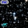 TYC 1070-2500-1