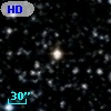 HD 353860