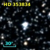 HD 353834