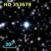 HD 353678