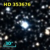 HD 353676