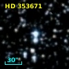 HD 353671
