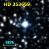 HD 353669