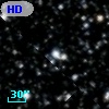 HD 353666