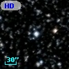 HD 353527