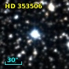 HD 353506