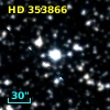 HD 353866