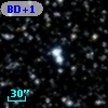 BD+14  4030
