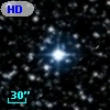HD 186676