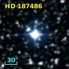 HD 187486