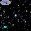 2MASS J19502883+1334410