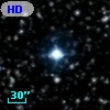 HD 186790