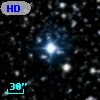 HD 186886