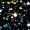 V* NV Aql