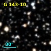 G 143-10