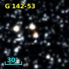 G 142-53
