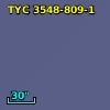 TYC 3548-809-1