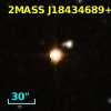 2MASS J18434689+4731568