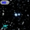 HD 354069