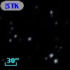 [STK2001] 10353d