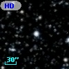 HD 353908