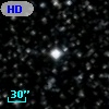 HD 353555