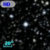 HD 353554
