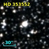HD 353552