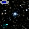 HD 354070