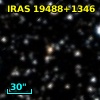 IRAS 19488+1346