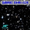 [LBH86] 1948+128