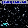 [LBH86] 1949+143