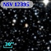 NSV 12395