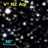 V* NZ Aql