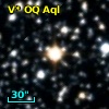V* OQ Aql