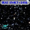 IRAS 19467+1416