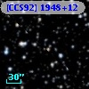 [CCS92] 1948+12