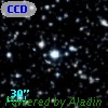 CCDM J19495+1417B