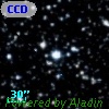 CCDM J19495+1417C