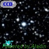 CCDM J19495+1417D