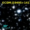 CCDM J19495+1417E