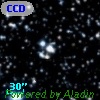 CCDM J19512+1432A