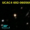 2MASS J18441139+4814118