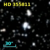 ** BRT  1326