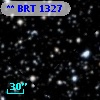 ** BRT  1327