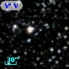 V* V1386 Aql