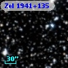 Zel 1941+135