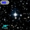 HD 187144