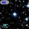 CCDM J19496+1241AB