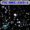 TYC 1065-1153-1